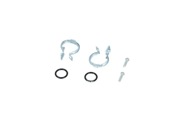 nagrzewnica-audi-tt-14-numer-katalogowy-oryginalu-audi-5q0819031a-cupra-5q0819031a-man-5q0819031a-seat-5q0819031a-skoda-5q0819031a-vw-5q0819031a
