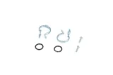 nagrzewnica-audi-tt-14-numer-katalogowy-oryginalu-audi-5q0819031a-cupra-5q0819031a-man-5q0819031a-seat-5q0819031a-skoda-5q0819031a-vw-5q0819031a