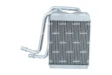 nagrzewnica-vw-transporter-multivan-03-numer-katalogowy-oryginalu-vw-7h1819031