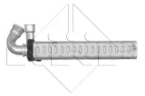 nagrzewnica-audi-tt-14-kod-taryfy-celnej-87089120