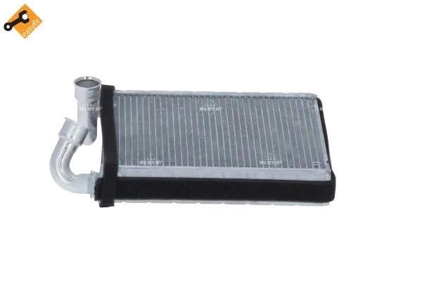 nagrzewnica-audi-tt-14-stan-nowy-jakosc-czesci-zgodnie-z-gvo-q-oryginal-z-logo-producenta-czesci-oem-oes