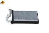 nagrzewnica-audi-tt-14-stan-nowy-jakosc-czesci-zgodnie-z-gvo-q-oryginal-z-logo-producenta-czesci-oem-oes