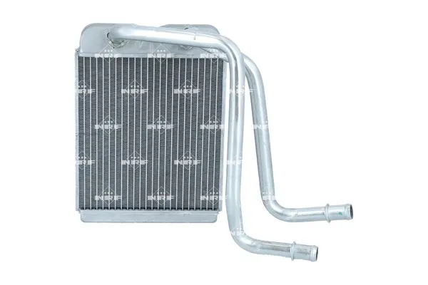 nagrzewnica-vw-transporter-multivan-03-numery-katalogowe-zamiennikow-a-z-meisterteile-azmt-45-032-1094-abakus-053-015-0013-b-ahe-94060-aks-dasis-049019n-ava-clever-choice-vn6378-climtex-ch3-321-eaclima-45c77013-era-669218-febi-bilstein-172945-jdeus-m-2300540-mahle-ah-332-000s-nissens-73976-profit-1760-0527-reach-1-18-15076-swag-33-10-1561-van-wezel-58006378-wilmink-group-wg2117129-wilmink-group-wg2162105-wilmink-group-wg2415128-wilmink-group-wg2461349