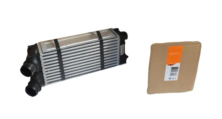 nagrzewnica-vw-transporter-multivan-03-kod-taryfy-celnej-87089120