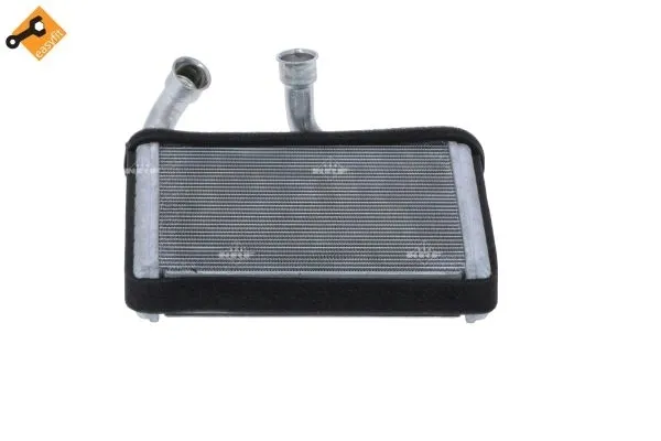 nagrzewnica-audi-tt-14-stan-nowy-producent-czesci-nrf