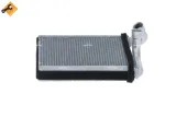 nagrzewnica-audi-tt-14-stan-nowy-typ-samochodu-autobusy-samochody-dostawcze-samochody-osobowe