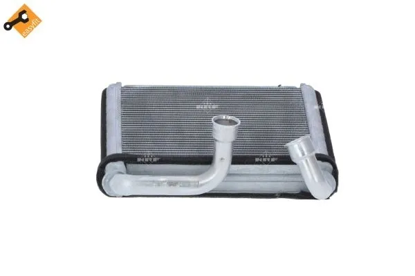 nagrzewnica-audi-tt-14-stan-nowy-waga-z-opakowaniem-2-kg