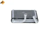 nagrzewnica-audi-tt-14-stan-nowy-waga-z-opakowaniem-2-kg