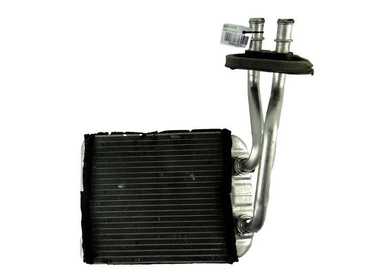nagrzewnica-vw-transporter-multivan-03-stan-nowy-typ-samochodu-autobusy-samochody-dostawcze