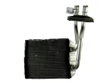 nagrzewnica-vw-transporter-multivan-03-stan-nowy-typ-samochodu-autobusy-samochody-dostawcze