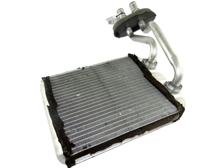 nagrzewnica-vw-transporter-multivan-03-stan-nowy-waga-z-opakowaniem-2-kg