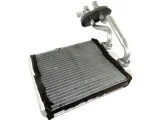 nagrzewnica-vw-transporter-multivan-03-stan-nowy-waga-z-opakowaniem-2-kg