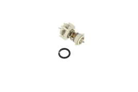 termostat-vw-92c-passat-14-
