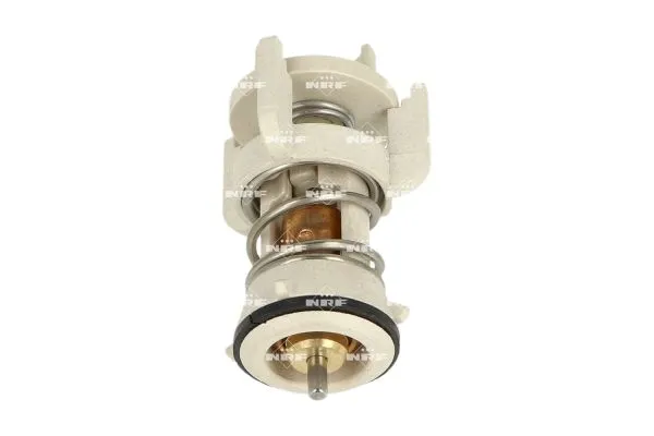 termostat-vw-92c-passat-14-producent-czesci-nrf