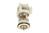 termostat-vw-92c-passat-14-producent-czesci-nrf