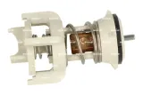 termostat-vw-92c-passat-14-jakosc-czesci-zgodnie-z-gvo-q-oryginal-z-logo-producenta-czesci-oem-oes
