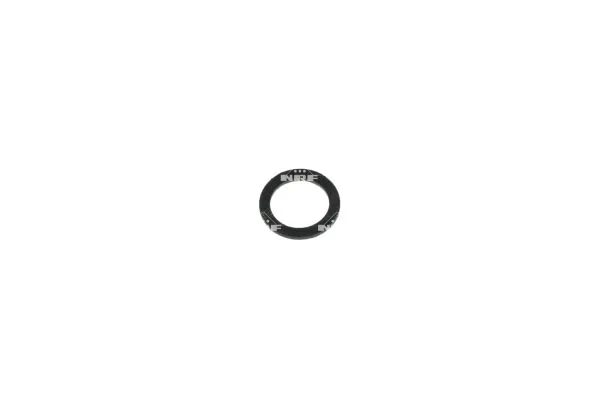 termostat-vw-92c-passat-14-typ-samochodu-autobusy-samochody-dostawcze-samochody-osobowe