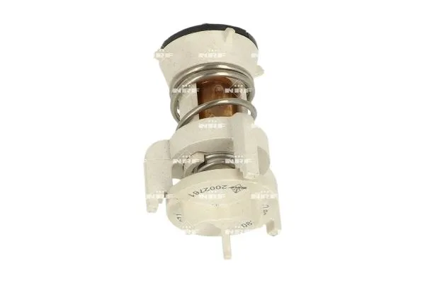 termostat-vw-92c-passat-14-waga-z-opakowaniem-2-kg