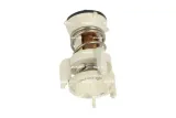 termostat-vw-92c-passat-14-waga-z-opakowaniem-2-kg