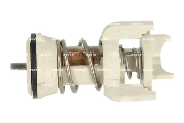 termostat-vw-92c-passat-14-waga-produktu-5-kg