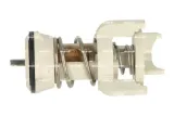 termostat-vw-92c-passat-14-waga-produktu-5-kg