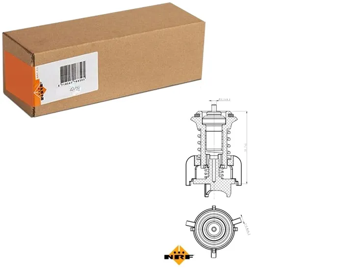 termostat-vw-92c-passat-14-stan-nowy-jakosc-czesci-zgodnie-z-gvo-q-oryginal-z-logo-producenta-czesci-oem-oes