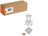 termostat-vw-92c-passat-14-stan-nowy-jakosc-czesci-zgodnie-z-gvo-q-oryginal-z-logo-producenta-czesci-oem-oes