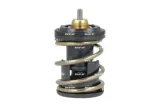 termostat-vw-up-10-11-