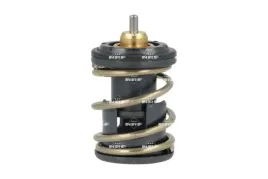 termostat-vw-up-10-11-