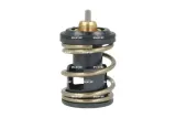 termostat-vw-up-10-11-stan-nowy