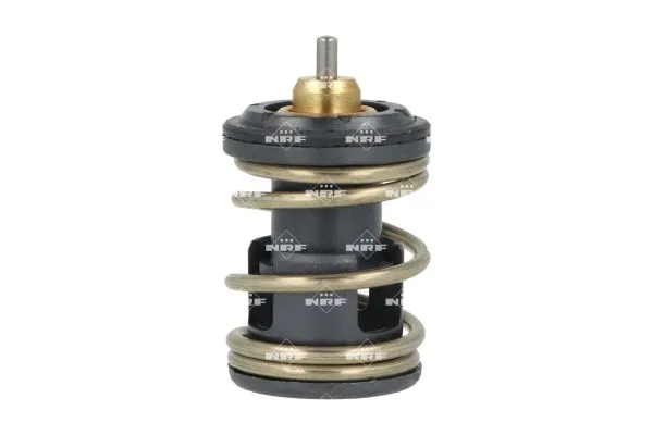 termostat-vw-up-10-11-producent-czesci-nrf