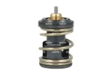 termostat-vw-up-10-11-producent-czesci-nrf