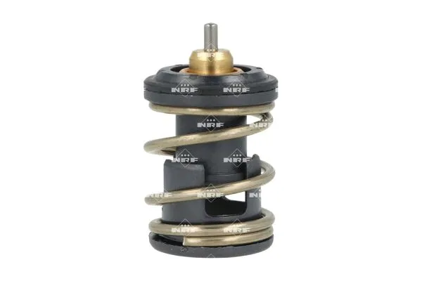 termostat-vw-up-10-11-typ-samochodu-samochody-dostawcze-samochody-osobowe