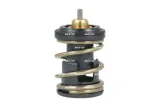 termostat-vw-up-10-11-typ-samochodu-samochody-dostawcze-samochody-osobowe