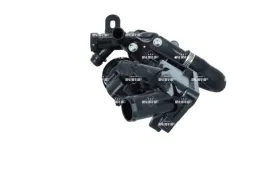 termostat-renault-89c-09tce