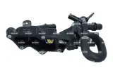termostat-renault-89c-09tce-stan-nowy