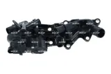 termostat-renault-89c-09tce-producent-czesci-nrf