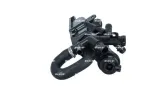 termostat-renault-89c-09tce-typ-samochodu-samochody-osobowe