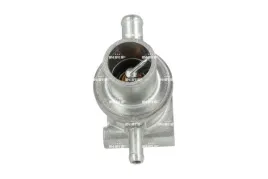 termostat-fiat-87c