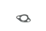 termostat-fiat-87c-stan-nowy
