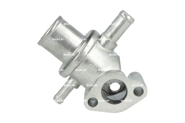 termostat-fiat-87c-producent-czesci-nrf