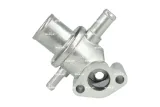termostat-fiat-87c-producent-czesci-nrf