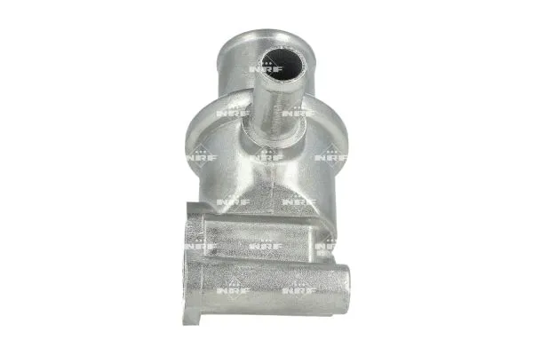 termostat-fiat-87c-typ-samochodu-samochody-osobowe