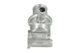 termostat-fiat-87c-typ-samochodu-samochody-osobowe
