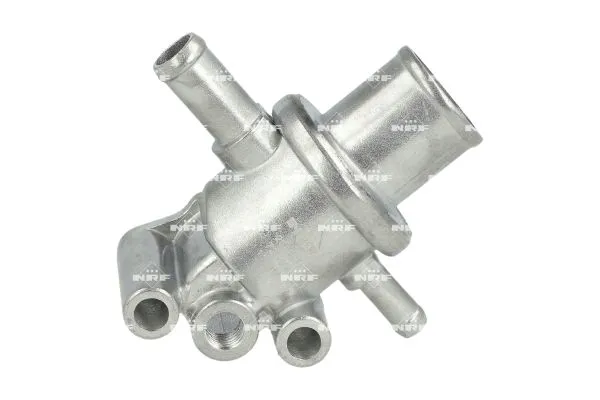 termostat-fiat-87c-numer-katalogowy-oryginalu-fiat-7670764-fiat-7724261-fiat-7729959-fiat-7729960
