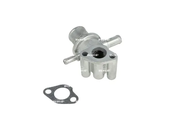 termostat-fiat-87c-numer-katalogowy-czesci-725456