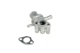 termostat-fiat-87c-numer-katalogowy-czesci-725456