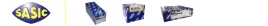 kolo-pasowe-walu-korbowego-renault-laguna-ii-20-16v