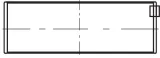 panewki-gl-db-2-2cdi-std-2szt