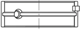 panewki-gl-db-2-2cdi-std-2szt-stan-nowy